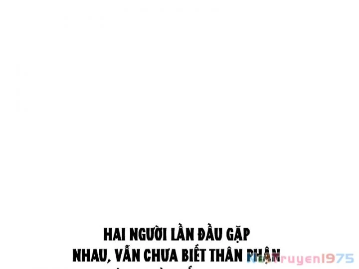 Không Chết Được Ta Đành Thống Trị Ma Giới Chapter 97 - Trang 2