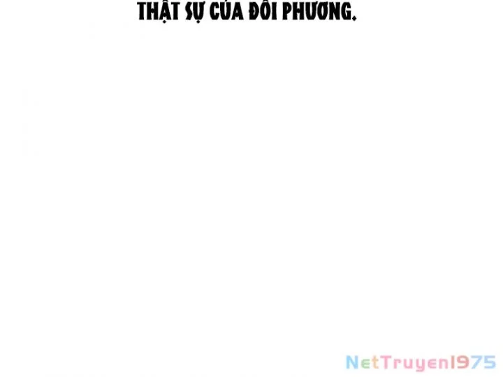 Không Chết Được Ta Đành Thống Trị Ma Giới Chapter 97 - Trang 2