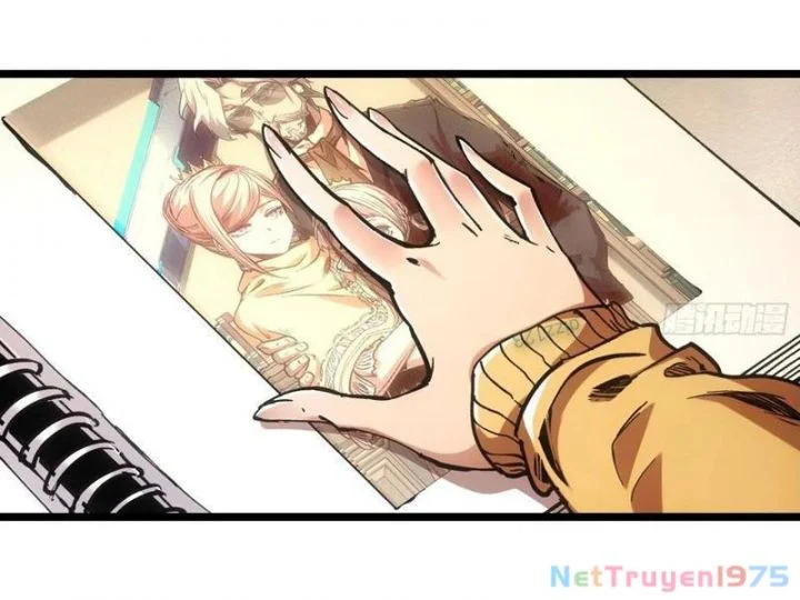 Không Chết Được Ta Đành Thống Trị Ma Giới Chapter 97 - Trang 2