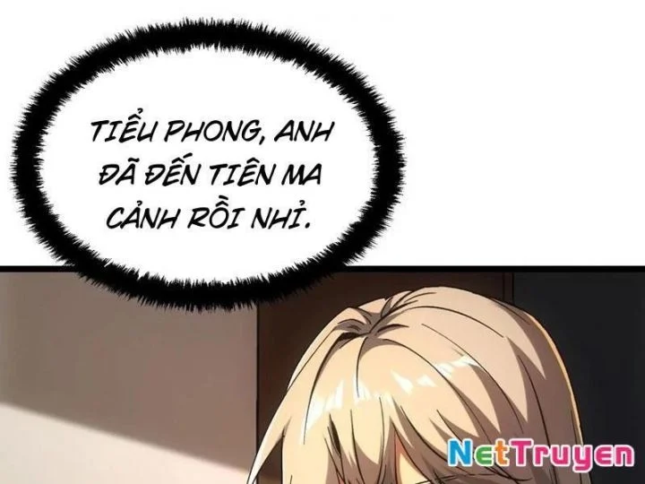 Không Chết Được Ta Đành Thống Trị Ma Giới Chapter 97 - Trang 2