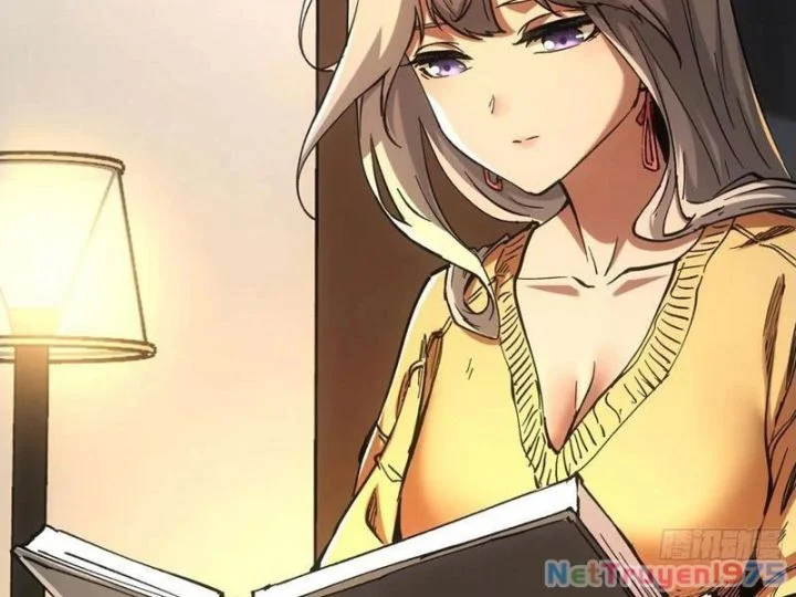 Không Chết Được Ta Đành Thống Trị Ma Giới Chapter 97 - Trang 2