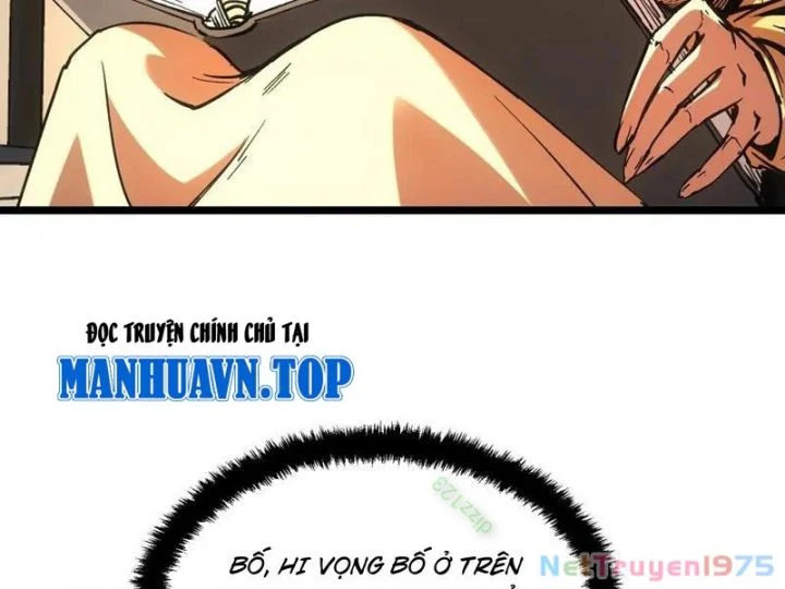 Không Chết Được Ta Đành Thống Trị Ma Giới Chapter 97 - Trang 2