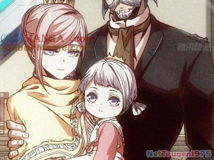 Không Chết Được Ta Đành Thống Trị Ma Giới Chapter 97 - Trang 2
