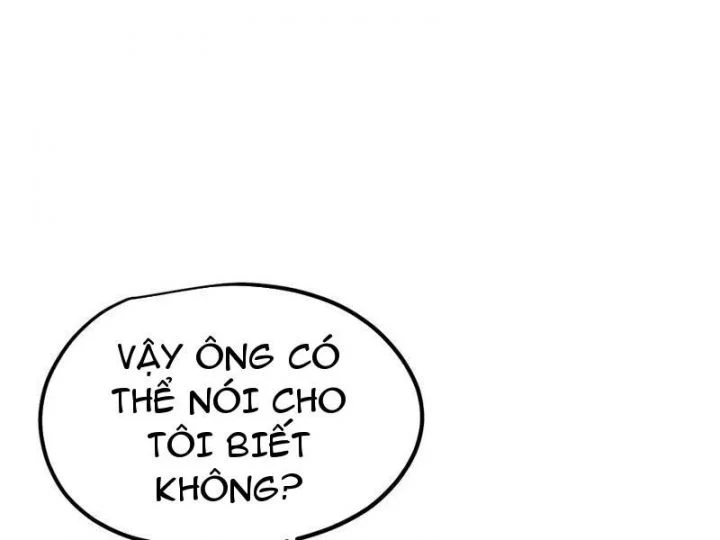 Không Chết Được Ta Đành Thống Trị Ma Giới Chapter 97 - Trang 2