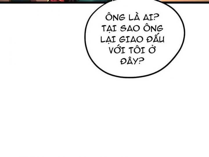 Không Chết Được Ta Đành Thống Trị Ma Giới Chapter 97 - Trang 2