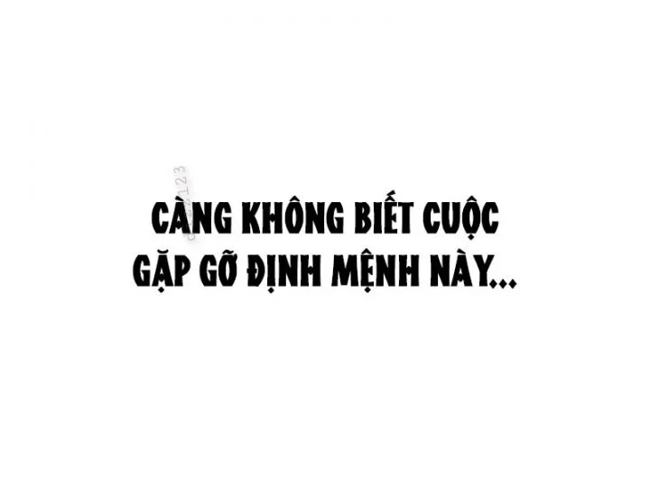 Không Chết Được Ta Đành Thống Trị Ma Giới Chapter 97 - Trang 2