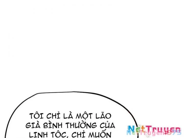 Không Chết Được Ta Đành Thống Trị Ma Giới Chapter 97 - Trang 2