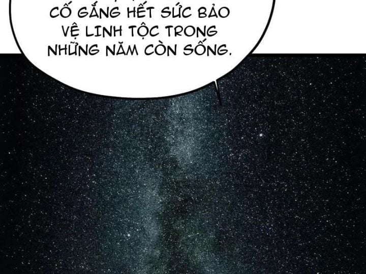Không Chết Được Ta Đành Thống Trị Ma Giới Chapter 97 - Trang 2