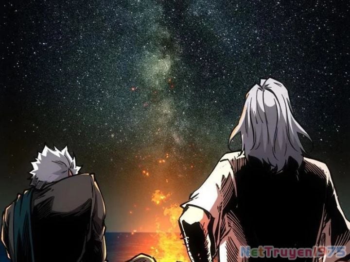 Không Chết Được Ta Đành Thống Trị Ma Giới Chapter 97 - Trang 2