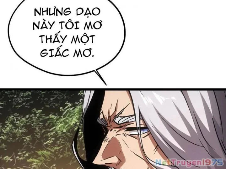Không Chết Được Ta Đành Thống Trị Ma Giới Chapter 97 - Trang 2