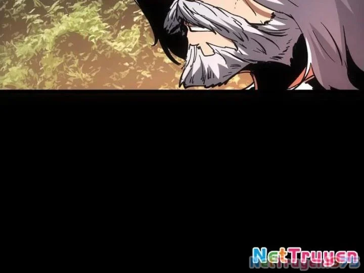 Không Chết Được Ta Đành Thống Trị Ma Giới Chapter 97 - Trang 2