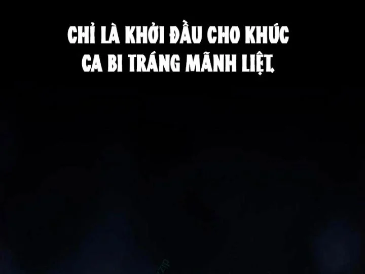 Không Chết Được Ta Đành Thống Trị Ma Giới Chapter 97 - Trang 2