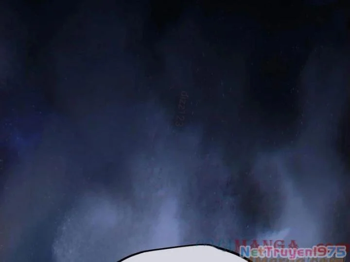 Không Chết Được Ta Đành Thống Trị Ma Giới Chapter 97 - Trang 2