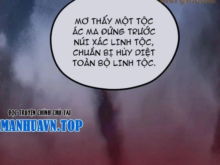 Không Chết Được Ta Đành Thống Trị Ma Giới Chapter 97 - Trang 2