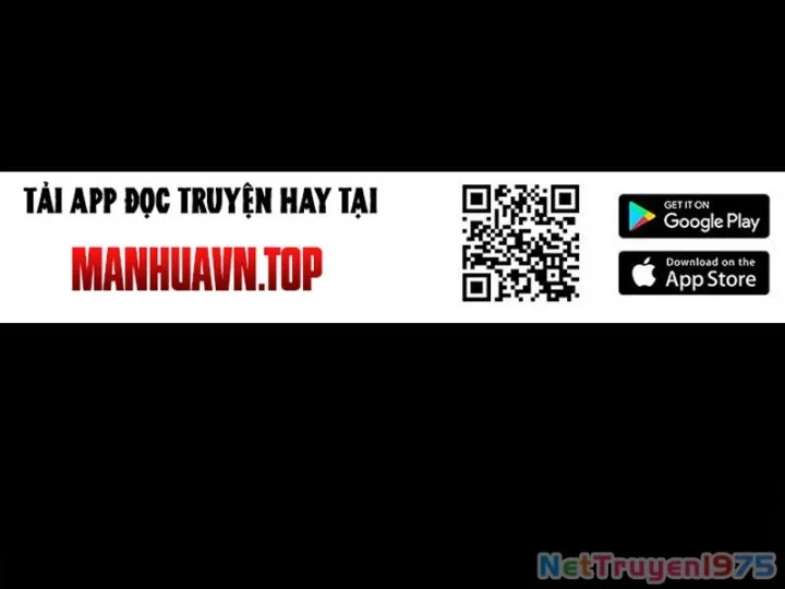 Không Chết Được Ta Đành Thống Trị Ma Giới Chapter 97 - Trang 2