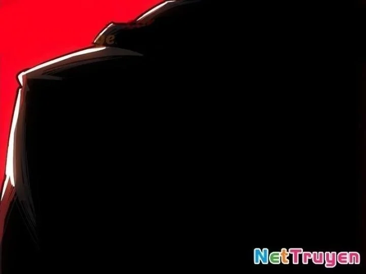 Không Chết Được Ta Đành Thống Trị Ma Giới Chapter 97 - Trang 2