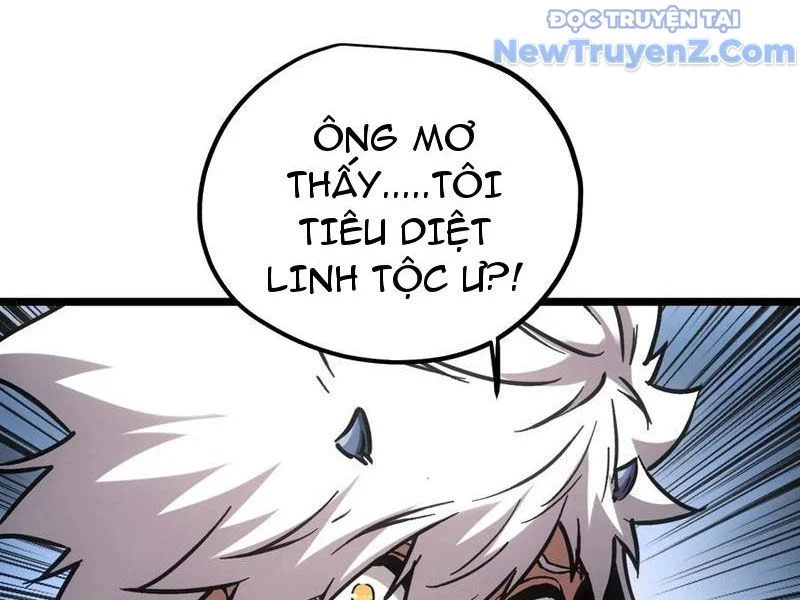 Không Chết Được Ta Đành Thống Trị Ma Giới Chapter 98 - Trang 2