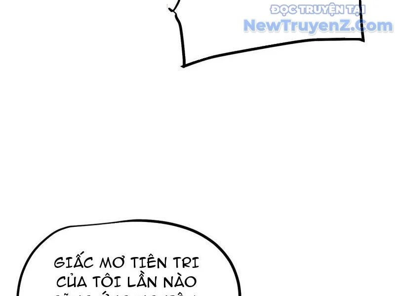 Không Chết Được Ta Đành Thống Trị Ma Giới Chapter 98 - Trang 2