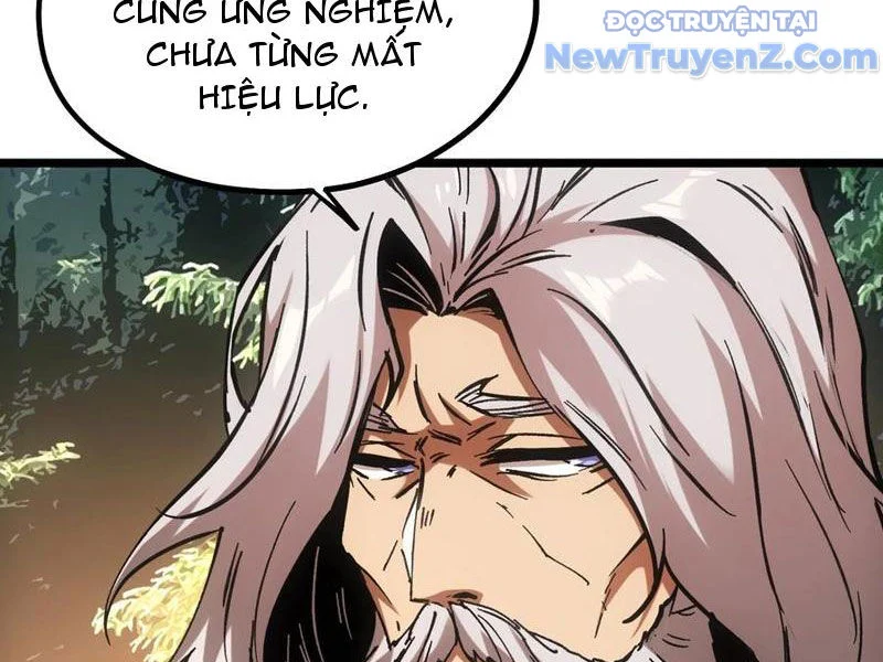Không Chết Được Ta Đành Thống Trị Ma Giới Chapter 98 - Trang 2
