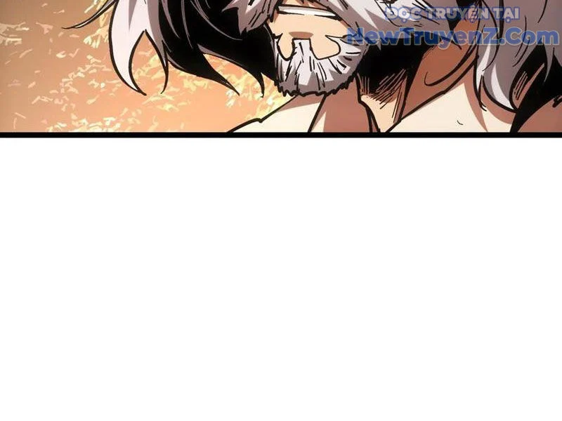 Không Chết Được Ta Đành Thống Trị Ma Giới Chapter 98 - Trang 2