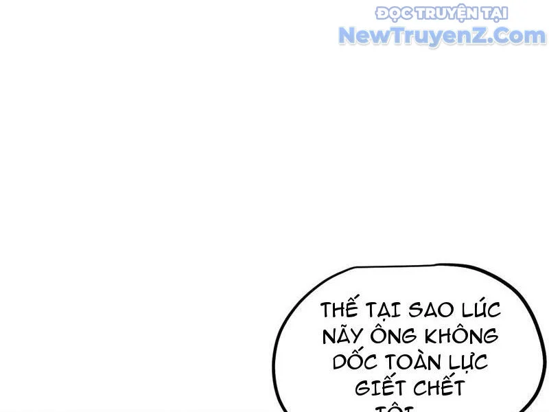 Không Chết Được Ta Đành Thống Trị Ma Giới Chapter 98 - Trang 2