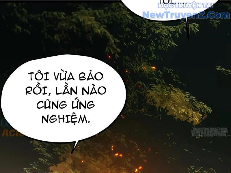 Không Chết Được Ta Đành Thống Trị Ma Giới Chapter 98 - Trang 2