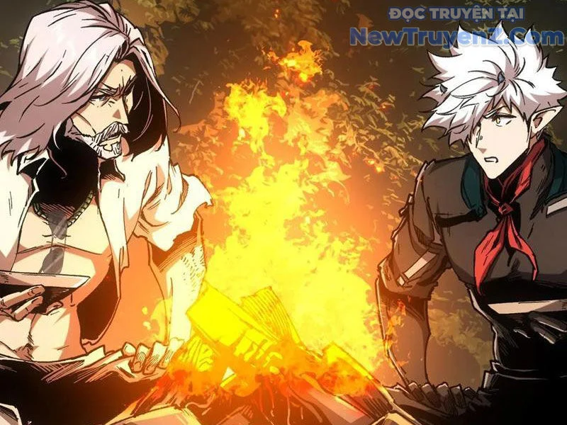 Không Chết Được Ta Đành Thống Trị Ma Giới Chapter 98 - Trang 2