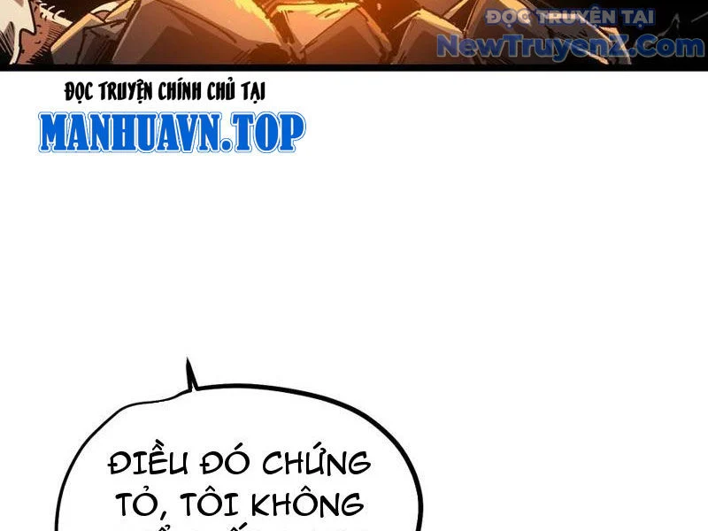 Không Chết Được Ta Đành Thống Trị Ma Giới Chapter 98 - Trang 2