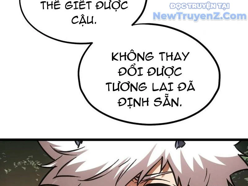 Không Chết Được Ta Đành Thống Trị Ma Giới Chapter 98 - Trang 2