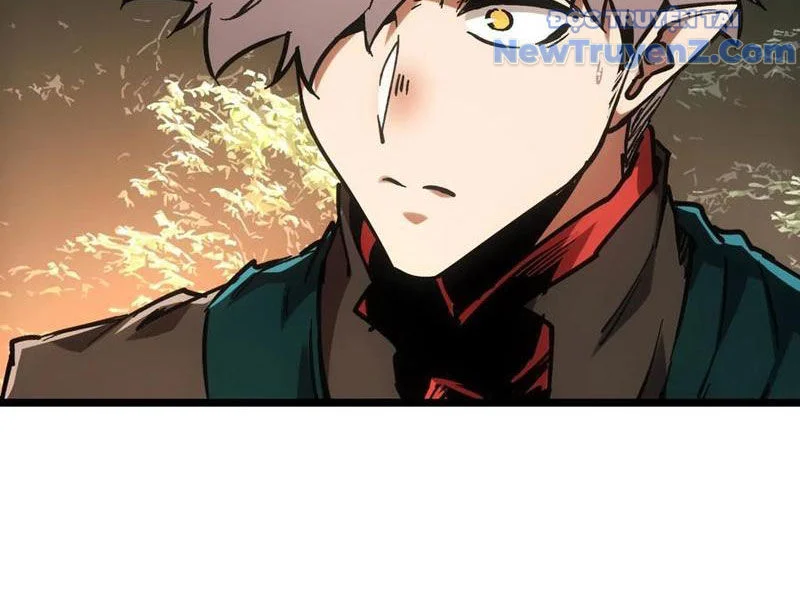 Không Chết Được Ta Đành Thống Trị Ma Giới Chapter 98 - Trang 2