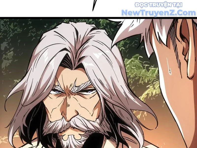 Không Chết Được Ta Đành Thống Trị Ma Giới Chapter 98 - Trang 2