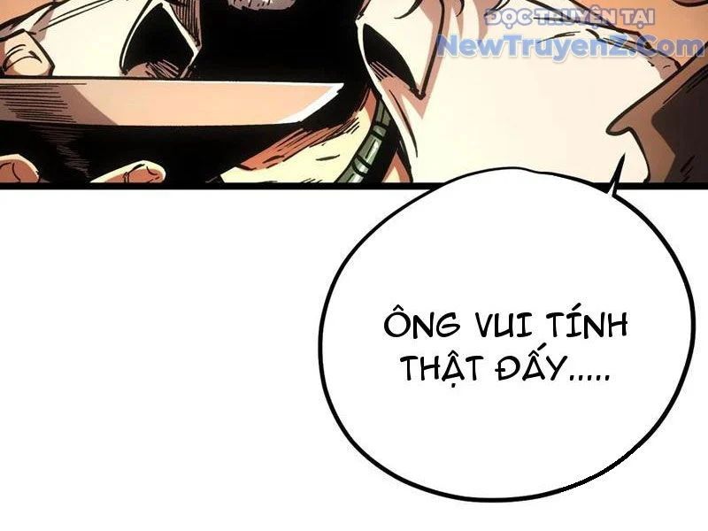 Không Chết Được Ta Đành Thống Trị Ma Giới Chapter 98 - Trang 2