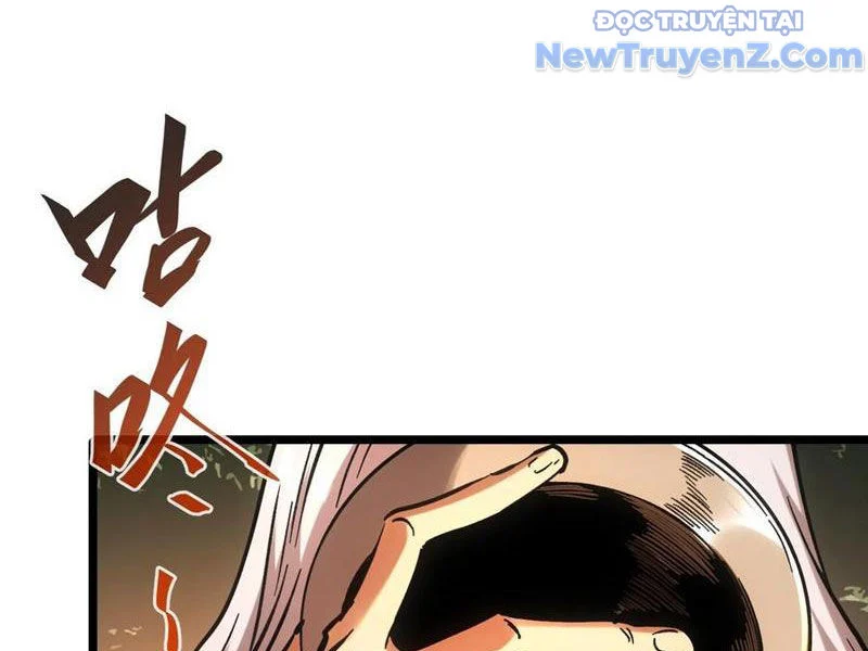 Không Chết Được Ta Đành Thống Trị Ma Giới Chapter 98 - Trang 2