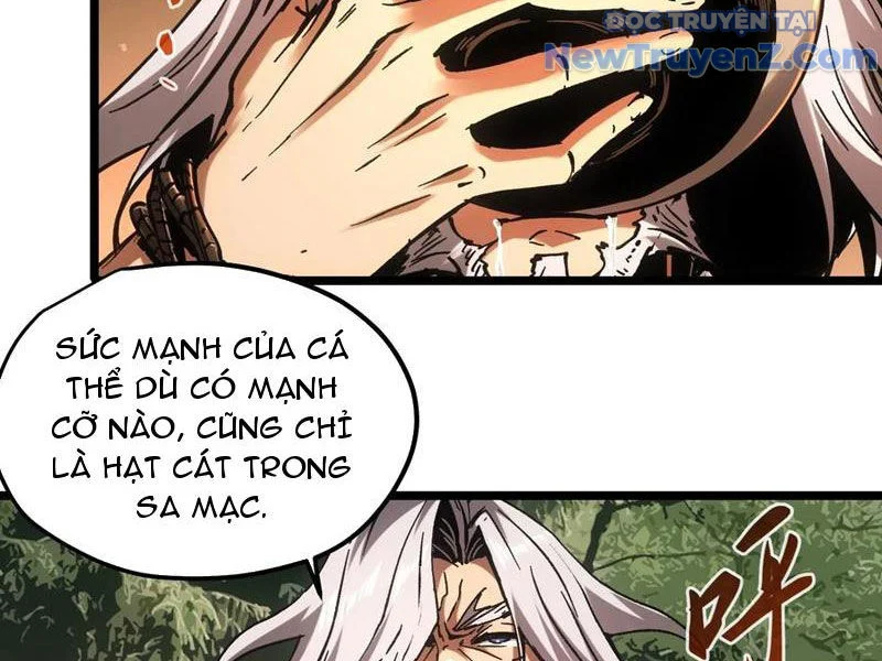 Không Chết Được Ta Đành Thống Trị Ma Giới Chapter 98 - Trang 2