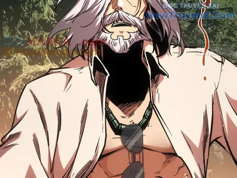 Không Chết Được Ta Đành Thống Trị Ma Giới Chapter 98 - Trang 2