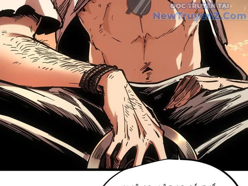 Không Chết Được Ta Đành Thống Trị Ma Giới Chapter 98 - Trang 2