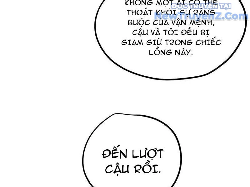 Không Chết Được Ta Đành Thống Trị Ma Giới Chapter 98 - Trang 2