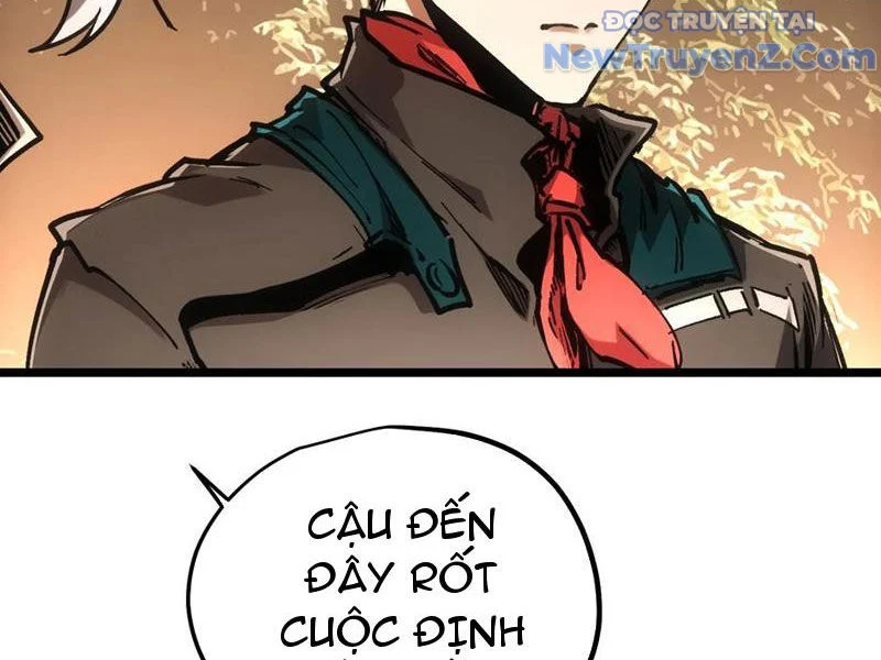 Không Chết Được Ta Đành Thống Trị Ma Giới Chapter 98 - Trang 2