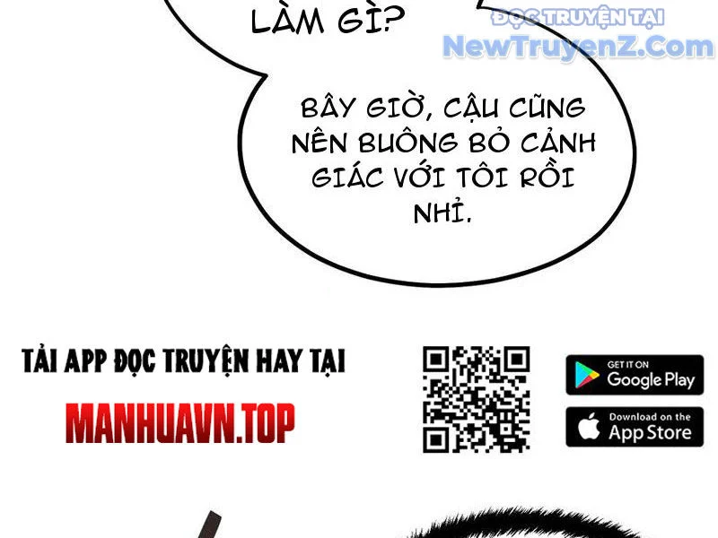 Không Chết Được Ta Đành Thống Trị Ma Giới Chapter 98 - Trang 2