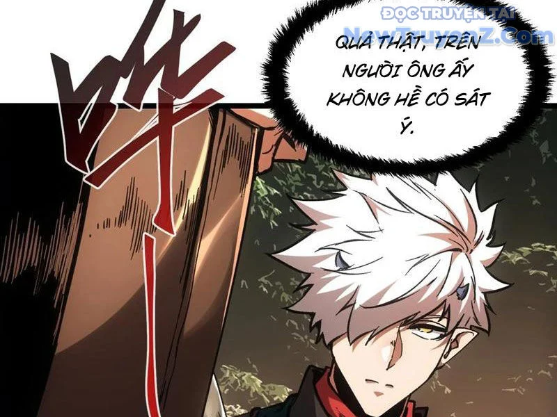 Không Chết Được Ta Đành Thống Trị Ma Giới Chapter 98 - Trang 2