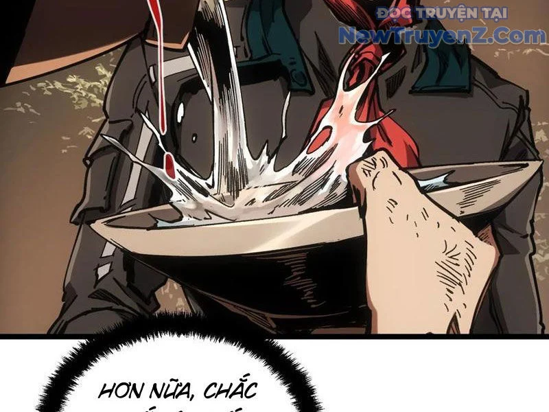 Không Chết Được Ta Đành Thống Trị Ma Giới Chapter 98 - Trang 2