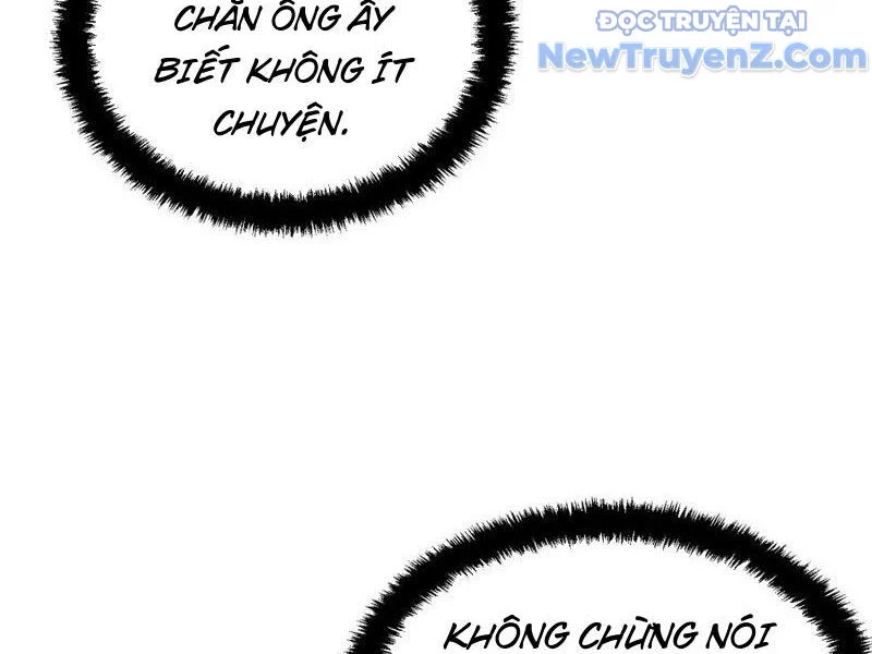 Không Chết Được Ta Đành Thống Trị Ma Giới Chapter 98 - Trang 2
