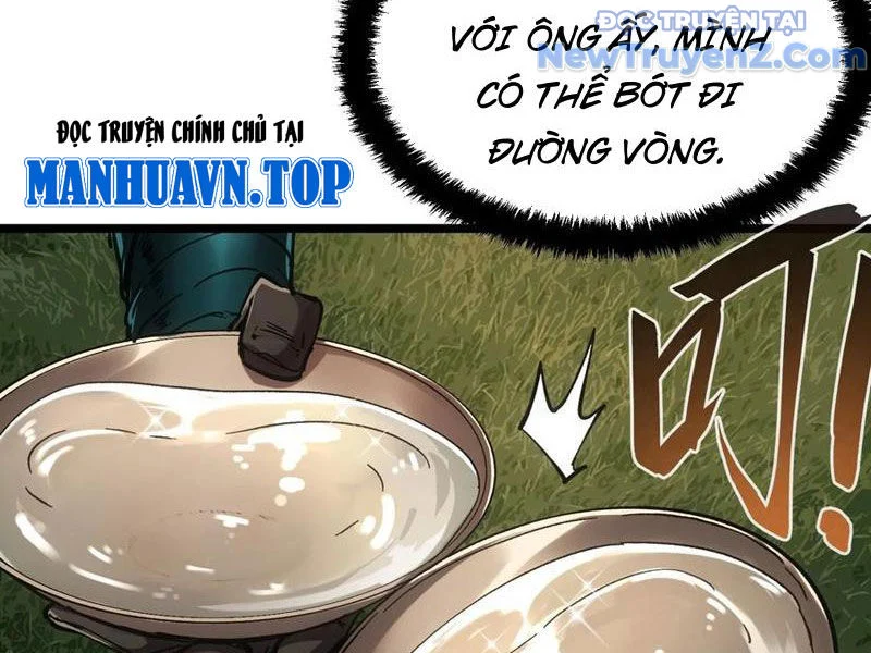 Không Chết Được Ta Đành Thống Trị Ma Giới Chapter 98 - Trang 2