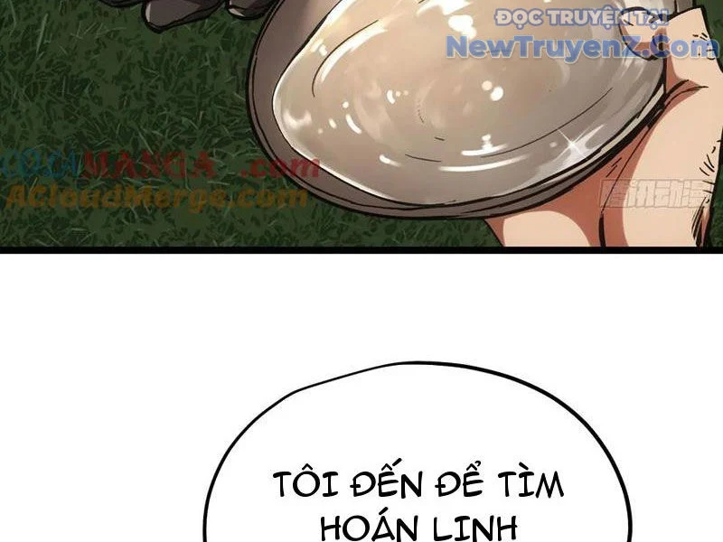 Không Chết Được Ta Đành Thống Trị Ma Giới Chapter 98 - Trang 2