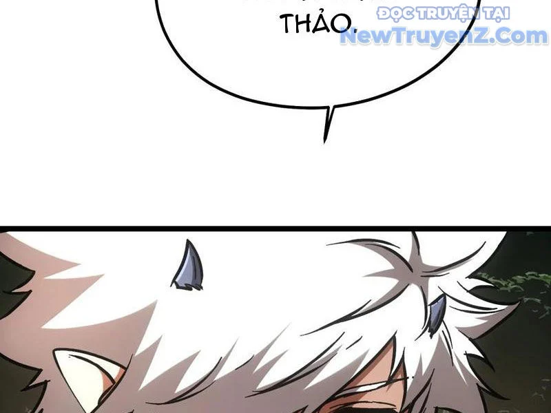 Không Chết Được Ta Đành Thống Trị Ma Giới Chapter 98 - Trang 2