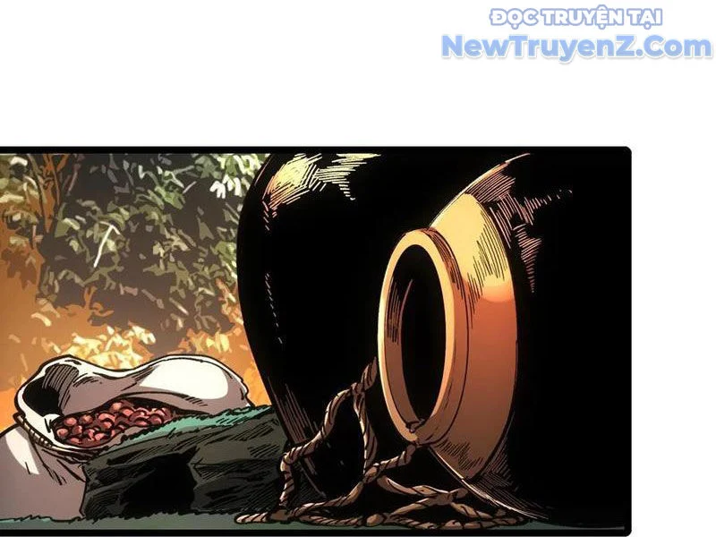 Không Chết Được Ta Đành Thống Trị Ma Giới Chapter 98 - Trang 2