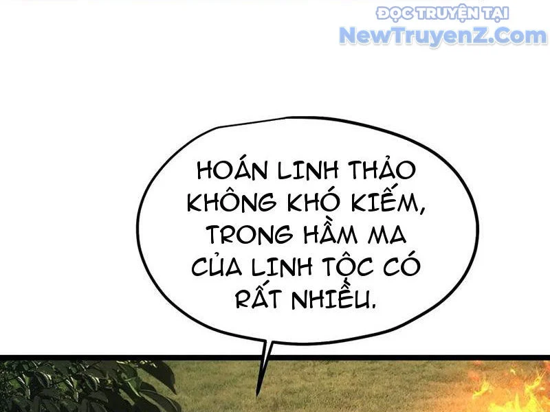 Không Chết Được Ta Đành Thống Trị Ma Giới Chapter 98 - Trang 2