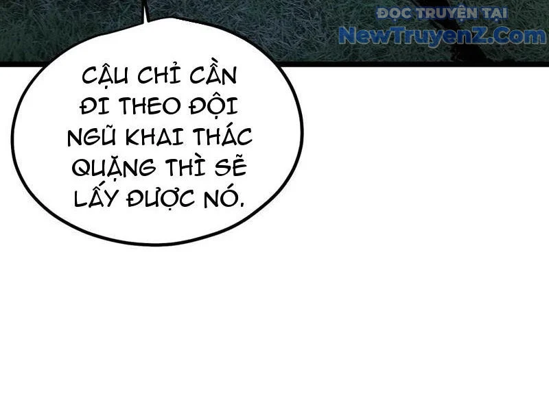 Không Chết Được Ta Đành Thống Trị Ma Giới Chapter 98 - Trang 2