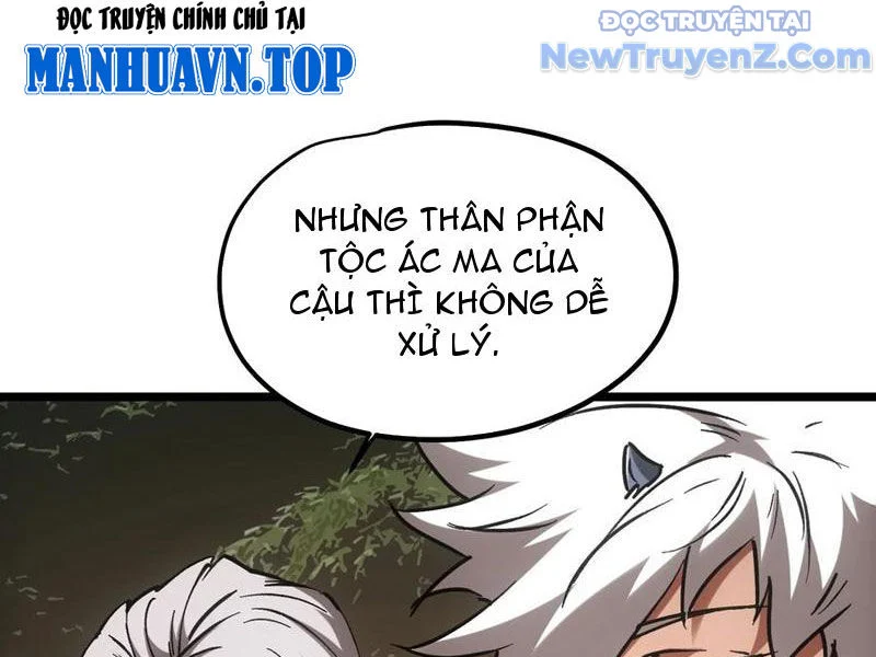 Không Chết Được Ta Đành Thống Trị Ma Giới Chapter 98 - Trang 2