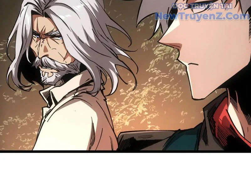 Không Chết Được Ta Đành Thống Trị Ma Giới Chapter 98 - Trang 2